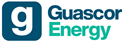 Guascor Energy